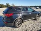 Hyundai SANTA FE Image 4