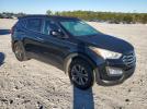 Hyundai SANTA FE Image 10