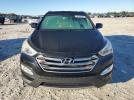 Hyundai SANTA FE Image 12