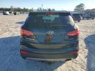 Hyundai SANTA FE Image 3