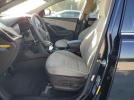 Hyundai SANTA FE Image 7