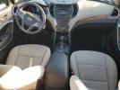 Hyundai SANTA FE Image 6
