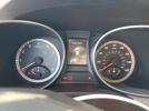 Hyundai SANTA FE Image 11