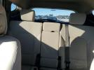 Hyundai SANTA FE Image 9