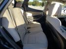 Hyundai SANTA FE Image 8