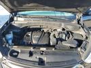 Hyundai SANTA FE Image 5