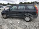 Honda Crv Lx Image 2
