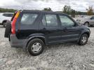 Honda Crv Lx Image 12