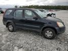 Honda Crv Lx Image 3