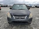 Honda Crv Lx Image 4