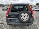 Honda Crv Lx Image 7