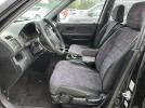 Honda Crv Lx Image 5