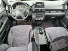 Honda Crv Lx Image 10