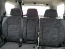 Honda Crv Lx Image 11