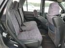 Honda Crv Lx Image 13