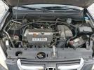 Honda Crv Lx Image 6