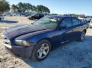 Dodge Charger Police Image 1