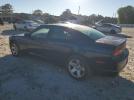 Dodge Charger Police Image 4