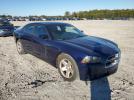 Dodge Charger Police Image 8