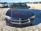 Dodge Charger Police Image 12