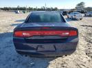 Dodge Charger Police Image 5