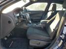 Dodge Charger Police Image 11