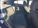Dodge Charger Police Image 6