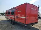 Trlr Stratus Ve Image 4