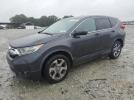 Honda Crv Ex Image 1