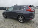 Honda Crv Ex Image 8