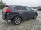 Honda Crv Ex Image 13