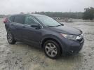 Honda Crv Ex Image 4