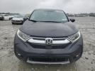 Honda Crv Ex Image 2