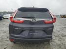 Honda Crv Ex Image 10