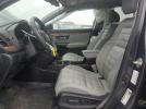 Honda Crv Ex Image 7