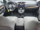 Honda Crv Ex Image 6