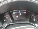 Honda Crv Ex Image 5
