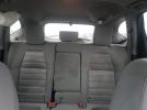 Honda Crv Ex Image 3