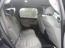 Honda Crv Ex Image 9