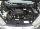 Honda Crv Ex Image 12