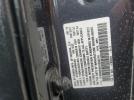 Honda Crv Ex Image 11