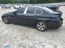 BMW 5 Series I Image 3