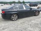 BMW 5 Series I Image 4