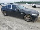 BMW 5 Series I Image 2
