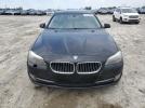 BMW 5 Series I Image 12