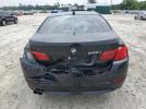 BMW 5 Series I Image 6