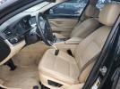 BMW 5 Series I Image 5