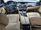 BMW 5 Series I Image 10