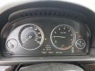 BMW 5 Series I Image 7