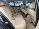 BMW 5 Series I Image 8